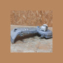 Regenerierter Motoventilator für Candy Trockner 43013591