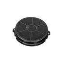 BEKO, FABER, SMEG - Rundkohlefilter Dunstabzugshaube - 9189387005