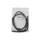 BOSCH, BALAY, SIEMENS, NEFF, PITSOS - Ofentürdichtung - 00171118