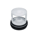 BOSCH, SIEMENS, BALAY - Ablasspumpe für Waschmaschine - 00141874