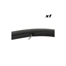 SMEG - Türdichtung für Backofen - 754130861