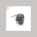 BOMPANI, CANDY, GORENJE - Geschirrspülermotorpumpe - 453854