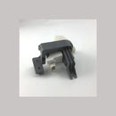 WHIRLPOOL - Ablasspumpe für Waschmaschine - W10876600