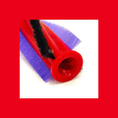 Bürstenrolle für Dyson V6 Staubsauger kompatibel MONDO