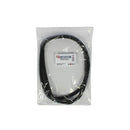 TECNOGAS, HYGENA, PROLINE - Ofentürdichtung - 420066400