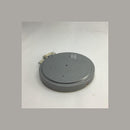 WHIRLPOOL, BAUKNECHT, BOSCH, BALAY, IKEA, INDESIT, SIEMENS, CONSTRUCTA, LADEN, LYNX, NEFF, PITSOS, GAGGENAU, UNIVERSALE, JUNKER, PROFILO, ZELMER - Piastra Radiante EIKA 1700W Ø200mm - 00353911