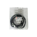 SMEG, BOSCH - Ofentürdichtung - 754131752