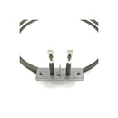 WHIRLPOOL, BAUKNECHT, INDESIT - Backofenheizung 2400W - 481225928106