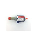 JIAYIN - Kaffeemaschinen-Kaffeepumpe - AST-00818719