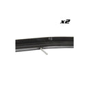 NARDI, BLANCO - Türdichtung für Backofen - 090118009904R