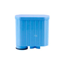 PHILIPS, SAECO - Filtro de agua cafetera - CA6903/00