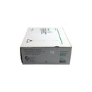 Set 5 Premium-Taschen FP100 mit originalem Vorwerk 58018 Filter