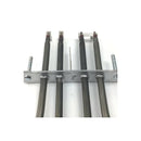Original Electrolux Ofenheizung Widerstand, Code 140074106018
