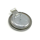 UNIVERSAL, EGO - Elektrische Kochplatte - 490020