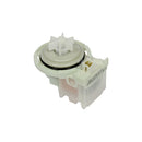 BOSCH, SIEMENS, UNIVERSALE - Bomba de desagüe Lavadora - 786729