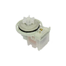 BOSCH, SIEMENS, UNIVERSAL - Ablaufpumpe Waschmaschine - 786729