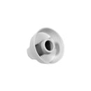 UNIVERSALE - Ofen- / Kochfeldbedienungen - AST-00539100