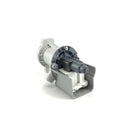 AMICA / MIDEA - Waschmaschinenablaufpumpe - 11001011001469