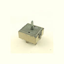 Original Ofenschalter Bompani M00317552 Ersatzteil für Ofen