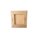 WHIRLPOOL INDESIT - Dichtung Gefrierschranktür - C00314263