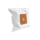 BOSCH, SIEMENS, ELECTROLUX - Staubsaugerbeutel - 00468265