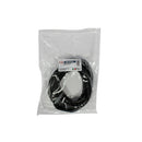 ILVE, BRITANNIA - Junta de Puerta para Horno - A/094/69