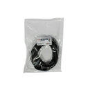 ILVE, BRITANNIA - Ofentürdichtung - A/094/69