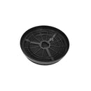CANDY, BRANDT - Kohlefilter für Dunstabzugshaube - 49037930