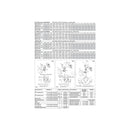 UNIVERSALE - Kühlschrankkompressor - AST-00235103