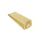 ARIETE, IMETEC, SEVERIN - Staubsaugerbeutel - 72103