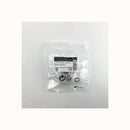 BOSCH - Riemenspannerrolle für Trockner - 00632045