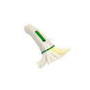 VORWERK-FOLLETTO - Cepillo Girasol Aspiradora - AST-00805006