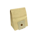 ELECTROLUX, SAMSUNG, NILFISK - Staubsaugerbeutel - SAM203