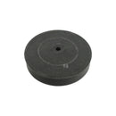 CANDY, ELECTROLUX, ELICA, REX, SMALVIC, TECNOLAM, TECNOWIND, TURBOAIR, ZANKER, ZANUSSI - Kohlefilter Dunstabzugshaube - 49011522