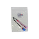 SAMSUNG - Thermosicherung Gefrierschrank und Kühlschrank - DA47-00138A