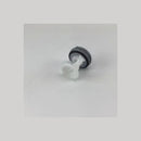 Pumpenfilter für Whirlpool Waschmaschine C00324709
