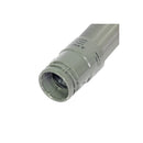 DYSON - Flexibler Staubsaugerschlauch - 00804138
