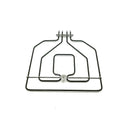 BOSCH, BALAY, SIEMENS, CONSTRUCTA, NEFF, PITSOS, JUNKER, PROFILO, KOENIC, ZELMER - Oberer Heizwiderstand für Backofen - 00471369