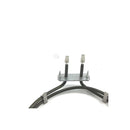 GORENJE - Kreisförmiger Heizwiderstand für Backofen - 468142