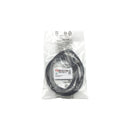 INDESIT, ARISTON, SCHOLTES, WHIRLPOOL - Ofentürdichtung - C00025348