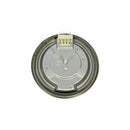 BOMPANI, EGO, BEKO, BLOMBERG, UNIVERSAL - Elektrische Kochplatte 1000W - 18.14413.022