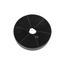 MONDO - Filtro de carbón campana extractora - AST-00701133