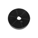 MONDO - Kohlefilter für Dunstabzugshaube - AST-00701133