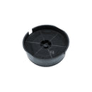 ELICA - Kohlefilter für Dunstabzugshaube - CFC0038000