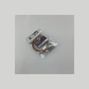 THERMOELEMENT 900MM HERD ELECTROLUX