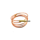 WHIRLPOOL, ARISTON, INDESIT, HOTPOINT, SCHOLTES - Sicherheits-Thermoelement Backofen - C00143490