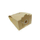 BOSCH - Ersatzbeutel Staubsauger - BBZ50AF