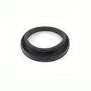 WHIRLPOOL - Junta puerta lavadora - W10897390