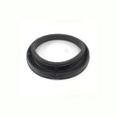 WHIRLPOOL - Türdichtung Waschmaschine - W10897390