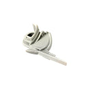 Deckel Verschluss Pumpe Geschirrspüler Bosch 00628305 00611322